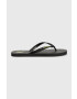 U.S. Polo Assn. flip-flop VAIAN fekete - Pepit.hu