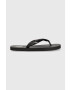 U.S. Polo Assn. flip-flop VAIAN fekete - Pepit.hu