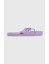 U.S. Polo Assn. flip-flop VAIAN lila - Pepit.hu