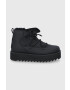 Ugg hócipő Classic Rising Toggle - Pepit.hu