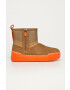 Ugg Hócipő Classic Tech Mini - Pepit.hu