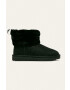 Ugg Hócipő Fluff Mini Quilted - Pepit.hu