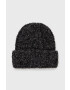 Ugg sapka gyapjú keverékből Boucle Chunky Cuff Beanie - Pepit.hu