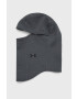 Under Armour arcmaszk Balaclava - Pepit.hu