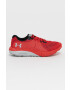 Under Armour Cipő Charged Bandit Trail - Pepit.hu