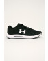 Under Armour Cipő Micro G Pursuit BP 3021953.001 - Pepit.hu