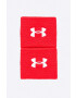 Under Armour Csuklószorító Performance Wristband 1276991.600 - Pepit.hu