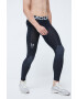 Under Armour edzős legging - Pepit.hu