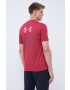 Under Armour edzős póló Armour Repeat 1371264 - Pepit.hu