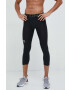 Under Armour edzős legging fekete sima - Pepit.hu