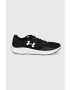 Under Armour futócipő Charged Pursuit 3 3024878 fekete - Pepit.hu