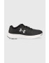 Under Armour futócipő Charged Impulse 3 - Pepit.hu