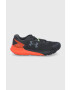 Under Armour futócipő Charged Rogue 3 fekete 3024877 - Pepit.hu