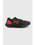 Under Armour futócipő Charged Rogue 3 Reflect - Pepit.hu