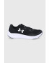 Under Armour gyerek cipő 3024987 - Pepit.hu