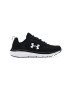 Under Armour gyerek cipő UA BGS Assert 9 3024633 - Pepit.hu