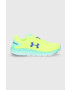 Under Armour Gyerek cipő UA BGS Surge 2 Splash - Pepit.hu