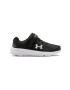 Under Armour gyerek cipő 3022861 - Pepit.hu