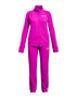 Under Armour Gyerek együttes Knit Track Suit - Pepit.hu