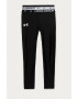 Under Armour Gyerek legging - Pepit.hu