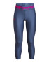 Under Armour gyerek legging 1361237 - Pepit.hu