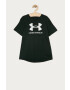 Under Armour Gyerek póló 122-170 cm 1363282 - Pepit.hu