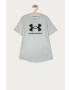 Under Armour Gyerek póló 122-170 cm 1363282 - Pepit.hu