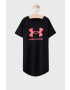 Under Armour gyerek póló 1363381 - Pepit.hu