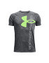 Under Armour gyerek póló 1363279 - Pepit.hu