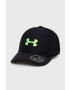 Under Armour gyerek sapka 1361550 - Pepit.hu