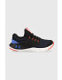 Under Armour gyerek sportcipő Ua Bgs Charged Vantage 2 - Pepit.hu