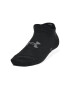 Under Armour gyerek zokni 1370543 - Pepit.hu