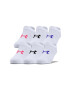 Under Armour gyerek zokni (6 pár) 1332982 - Pepit.hu