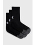 Under Armour Gyerek zokni (3 pár) 1346750 - Pepit.hu