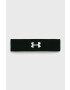 Under Armour Hajpánt 1276990. - Pepit.hu