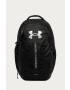 Under Armour Hátizsák 1361176.001 - Pepit.hu