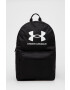 Under Armour hátizsák 1364186 - Pepit.hu