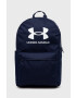 Under Armour hátizsák 1364186 - Pepit.hu