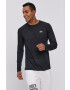 Under Armour hosszú ujjú 1361470 - Pepit.hu