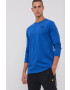 Under Armour hosszú ujjú 1329585 - Pepit.hu