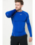 Under Armour Hosszú ujjú HeatGear® Armour Long Sleeve Compression Shirt - Pepit.hu