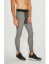 Under Armour Legging 1320812 - Pepit.hu