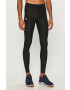 Under Armour Legging 1356152 - Pepit.hu