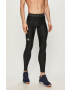 Under Armour edzős legging fekete férfi sima - Pepit.hu