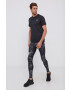 Under Armour Legging - Pepit.hu