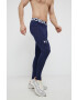 Under Armour legging 1366075 - Pepit.hu