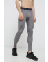 Under Armour edzős legging szürke sima - Pepit.hu