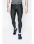 Under Armour Legging Armour 2.0 - Pepit.hu