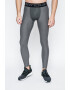 Under Armour Legging Armour 2.0 1289577 - Pepit.hu