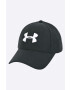 Under Armour Sapka 1305036 - Pepit.hu